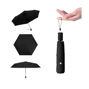 yzP y 198g UVJbg 100% SՌ ՔM ^b`J ܂肽ݎP RpNg ܂ݓP OՒf ϕ Jp gѕ֗ Y fB[X ̓ 