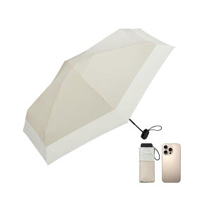 �y���������z���P �܂肽���ݎP�y���y��149g�EJIS�F�؁zUV�J�b�g �Ռ� �ՔM ���Ă��h�~ �M���Ǒ΍� ���O���Ւf 6�{�� �����ϕ� ���J���p ���^ �R���p�N�g �g�ѕ֗� (�I�t×�x�[�W��)