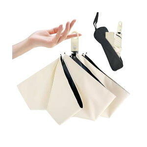 �y���������z���P �܂肽���ݎP uv�J�b�g100 �Ռ� UPF50+�y�����^�b�`�����J�����y�ʁ��J���r�i�^�܂��ݎP�z���P �y�� �ՔM ���O���Ւf ���J���p �ϕ����� 6�{�� �~�J�΍� �g�ѕ֗� �R���p