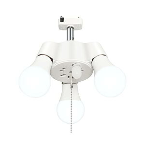 yzy_gCg 3 60cm`F[t E26 LEDdt |V[Op VƖ \Pbg yE26 LEDd 60W` F*3+E12 铔 dF*1z