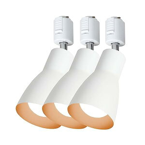 yz_Ng[pX|bgCg E26 dF 70W CeBOo[pZbg CeBO[ _CjO rO Lb` HX X W px tȒP (z