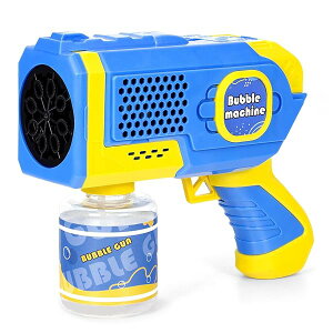 yzV{ d oY[J  ouK tRh~ LEDCgt q̂ OV sNjbN Lv  a v[g ()