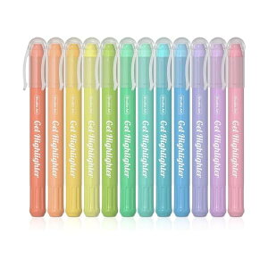 yzuy pXeJ[ 12FZbg Ō`u}[J[ uN WF  ڂ肵ɂ Jo QCN P[Xt ȏ/m[g/J_[/蒠