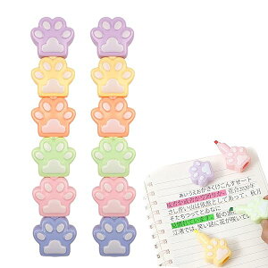 yzuy u}[J[ (5FZbg) lR̒܌^ |[^uu[J[y uy   qp w l [ MLp 蒠p wZ pi