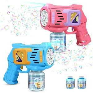 yzV{ d ouK  2Zbg 10A LEDCg  tRh~ ouK}V V{ e @ q OV  ̎q j̎q a v[