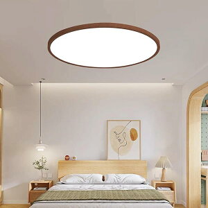 yzLobpor ledV[OCg 6 ؖ XyNgv F ɔ^ V[OCg tȒP Q rO Lb`Kp R (N~, 30cm)