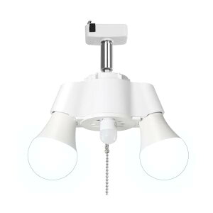 yzy_gCg 2 60cm`F[t E26 LEDdt |V[Op VƖ \Pbg yE26 60W` F*2+E12 铔 dF*1z