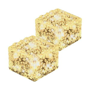 yz\[[Cg O K[fCg h IP65 _E tϖ͗lfUC /Ő//֐ɍœK z[d ȃGlLED 邳ZT[