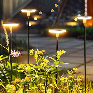 yz\[[Cg O K[fCg ߍ  IP65h ɗh \[[ PxC~l[V _/ /ԏ/Ő//peBI//ȂǂɓK