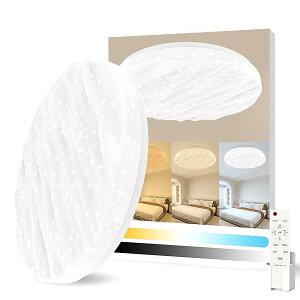 yzy10 12pzLEDV[OCg  46W 5060lm 11iKFi2700K-7000KjPx ^ VƖ ȒPt Rt L@\ ^C}[@\(30/60) 铔[