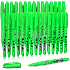 yzuy  30{Zbg u}[J[  ݂ǂ O[ `[`bv  ڂɂ e A_[C }[LO Fh nCCg 蒠fR CXg m[g 