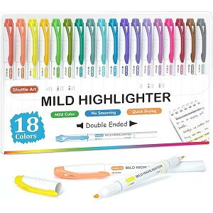 yzuy Zbg \tgJ[ 18F u}[J[ C}[J[  pXeF cC ɍ `[`bv  ڂɂ ËLp A_[C }[LO Fh 蒠