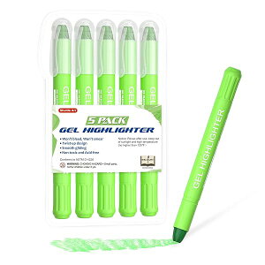 yzuy O[ pXeJ[ 5{Zbg Ō`u}[J[ uN ݂ǂ  ڂ肵ɂ Jo QCN P[Xt ȏ/m[g/J_[/