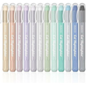 yzuy X[L[J[ 12FZbg Ō`u}[J[ uN WF  ڂ肵ɂ Jo QCN P[Xt ȏ/m[g/J_[/蒠