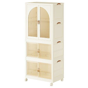 yz[h[u ܂肽 N[[bg+ [{bNX CXg[-sv vX`bN [h[u (10 nK[ t[ Lbgt) bJ[ [ Lrlbg zCg 