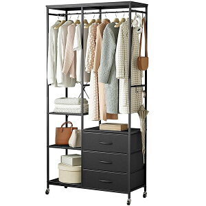 yznK[bN ot [h[u ߑI  It I [t [bN e  wardrobe S̑ω׏d120kgihv ubNj