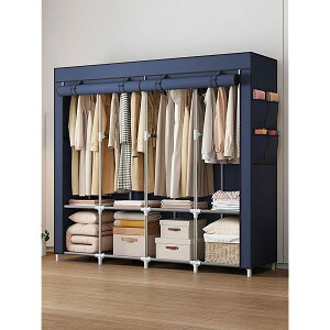 yzߗގ[p̏vȃnK[ eʂ̃|[^u[h[u [h[uAgݗĂȒPȉƒpߗގ[Lrlbg ݏZA̐QɍœK