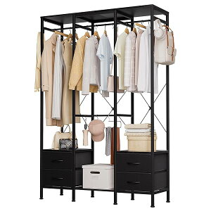 yznK[bN ot [h[u  mbN e [t m[ N[[bg [bN m| ߑI  It hTrH gݗĊȒP 