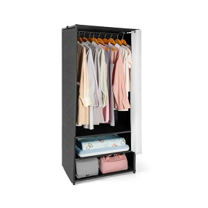 yz1 I[h[u g e nK[bN z m Jo[t [{bNXΉ ȃXy[X w\ ubN