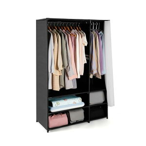 yz2 I[h[u g e nK[bN z m Jo[t [{bNXΉ ȃXy[X w\ ubN