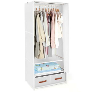 yz1 I[h[u g e nK[bN z m ot Jo[ [{bNXΉ ȃXy[X w\ zCg