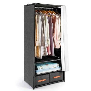 yz1 I[h[u g e nK[bN z[ m ot Jo[ [{bNXΉ ȃXy[X w\ ubN