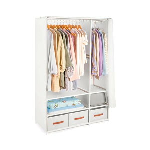 yz2 I[h[u g e nK[bN z m ot Jo[ [{bNXΉ ȃXy[X w\ zCg