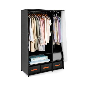 yz2 I[h[u g e nK[bN z m ot Jo[ [{bNXΉ ȃXy[X w\ ubN