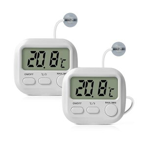 yz v xv fW^ xZT[ 1m̊OZT[ƃ}Olbg zՕtt ōŒቷx[@\ -30`110 x P4drt (2)