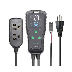 yzxюxRg[[DHTC-1011xRg[[ ঒ރeELmR씭yp̔zς݃fAXe[WAEgbgfW^T[X^bgxv