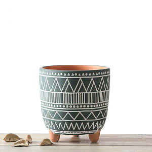 �y���������z�A�ؔ� ���픫 ������� �� -�v�����^�[ �ꌊ �Ԃ��� ���y �f�Ă��� �{����? ���g���ȐA�ؔ� �v�����^�[ ���A�� �k�� ���� �C���e���A ���� ���� �ϗt�A�� (����:16.5cm, �O��-�~��