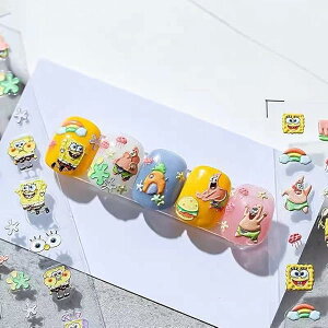 yzX|W{ulCXebJ[fJ[5DG{XX|W{ulCXebJ[킢AjXeBbL[lCXebJ[̎qAqAMtgi2j+ 43DX|