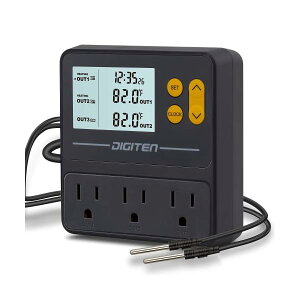 yz^C}[T[X^bg Ɩ̉xRg[[ ঒ރT[X^bg xRg[[ T[X^bg Mp 110V^C~O xAEgbg