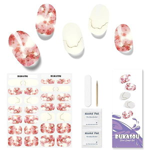 yzWFlCV[ 28 dlCV[ d^Cv WFlC p u₩ L  nh OE ȒPIt  ̎q q DIY DIY fR[V a