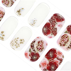 yzWFlCV[ a   lCV[ d^Cv 2TԒ L h SGSF S d WFlC  WFV[lC WFlC   lCV[