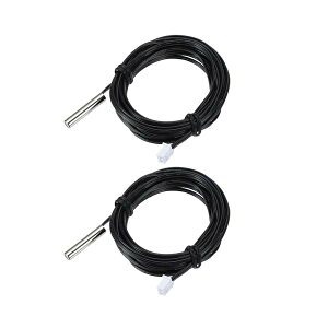 yz10K N TCxZT[A2118"13740hxZT[v[uxZT[fW^xM@GAR①