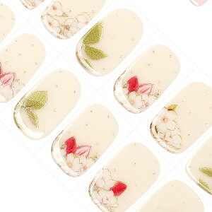 yzDANNI & TONI WFlCV[   WFlCV[ d^Cv lCV[ d^Cv lCV[ WF lCfUC \WFlC L h SGSF