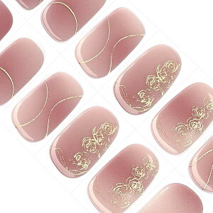 yzDANNI&TONI WFlCV[ ڂlC   k[hJ[ lCV[ d^Cv danni tonilC WFlC J[ lCV[ WFlCV[  WFlC