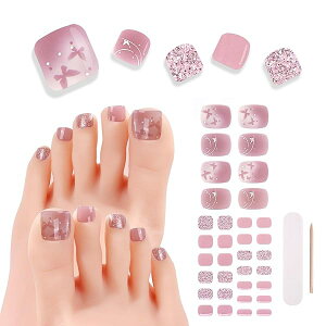 yzWFlCV[ tbgp \邾 dȂ  lCV[ lCXebJ[  Vv }jLA V[ c[t dsv (0026)