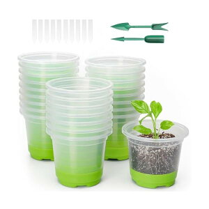 yzc|bg 24Zbg qgC 琬|bg  \tgVRx[X V̈ڐAȒP c Zbg ܂nEX ؁EԂ̈cp A |pi ƒ؉ ʋC