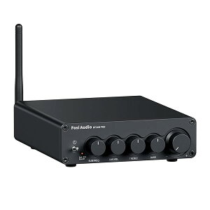 yzBT30D PRO Hi-Fi Bluetooth 5.0 p[Av TPA3255 2.1`l ~jNXD Av vCAv 165Wx2+350W XeII[fBIAv ƒ/O/fXNgbv/{I/Xs