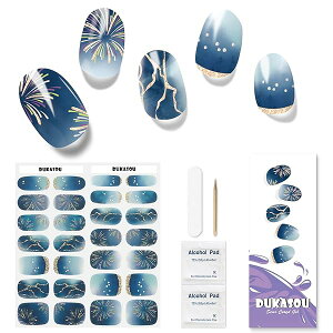 yzWFlCV[ 28 dlCV[ d^Cv WFlC p u₩ L  nh OE ȒPIt  ̎q q DIY DIY fR[V a