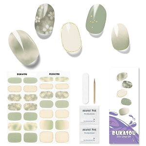 yzWFlCV[ 28 dlCV[ d^Cv WFlC p u₩ L  nh OE ȒPIt  ̎q q DIY DIY fR[V a