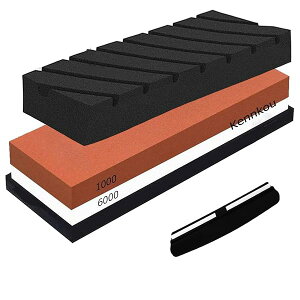 yzu 1000/6000   ƒp ʒ  u/du pxŒz_[ {t /