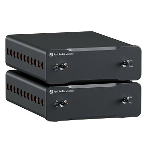 yzV3 Mono*2 240Wmp[Av2pbN fW^Av ^ ~jTCY DAv oX XLR RCA TPA3255 PFFBZp̗p 48V/10AdA_v^[t {}jAt