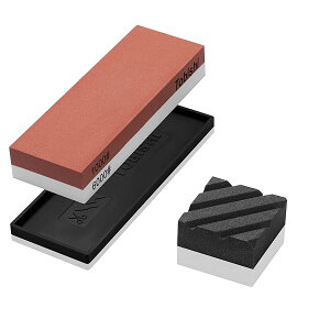 yzu  Zbg ʌ ƒp ʒSt r//dグu {t(1000/6000)