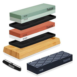 yzu Zbg  #400#1000#3000#8000 ʓu ʒ/|x[X/~߃}bg/pxŒz_[t ƒpru u ɍœK