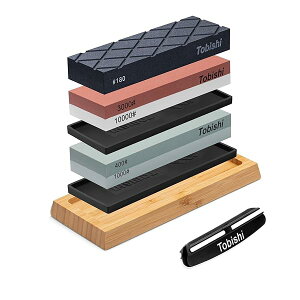 yz ʓu΃Zbg #400#1000#3000#10000 ru u dグu |~ߑ ʒ pxŒz_[t ƒpɍœK