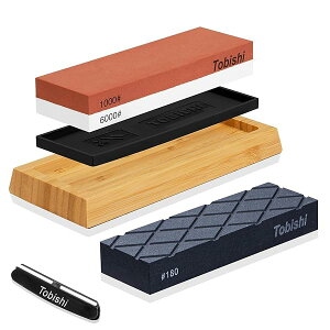 yzu Zbg  #1000#6000 ʓu ʒ/|x[X/~߃}bg/pxŒz_[t ƒpru u ɍœK