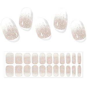 yzWFlCV[ d^Cv lCV[ \邾 22Zbg WFlC d LL  Ղ Zt XeBbNt   Cg }jLA